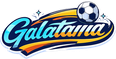 Logo galatama